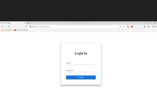 attendence-management-system-presentation.pptx