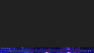 attendence-management-system-presentation.pptx