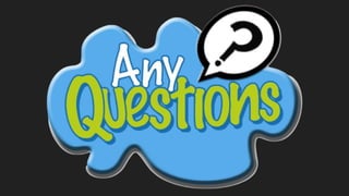 attendence-management-system-presentation.pptx