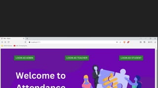 attendence-management-system-presentation.pptx