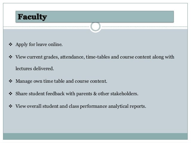 Barcode reader free image