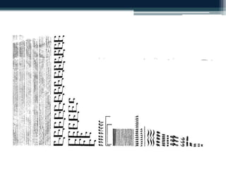 Or shall we stick with this? 
 