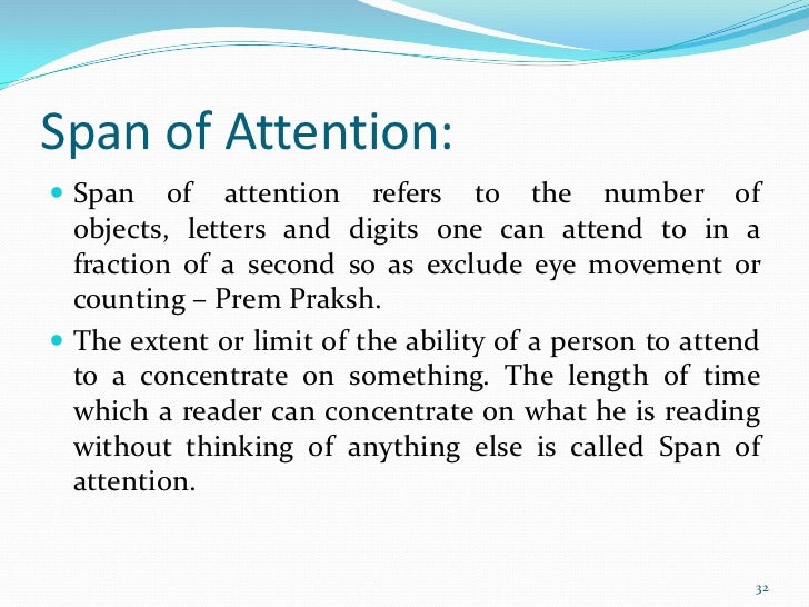 attention attention meaning attention attention meaning