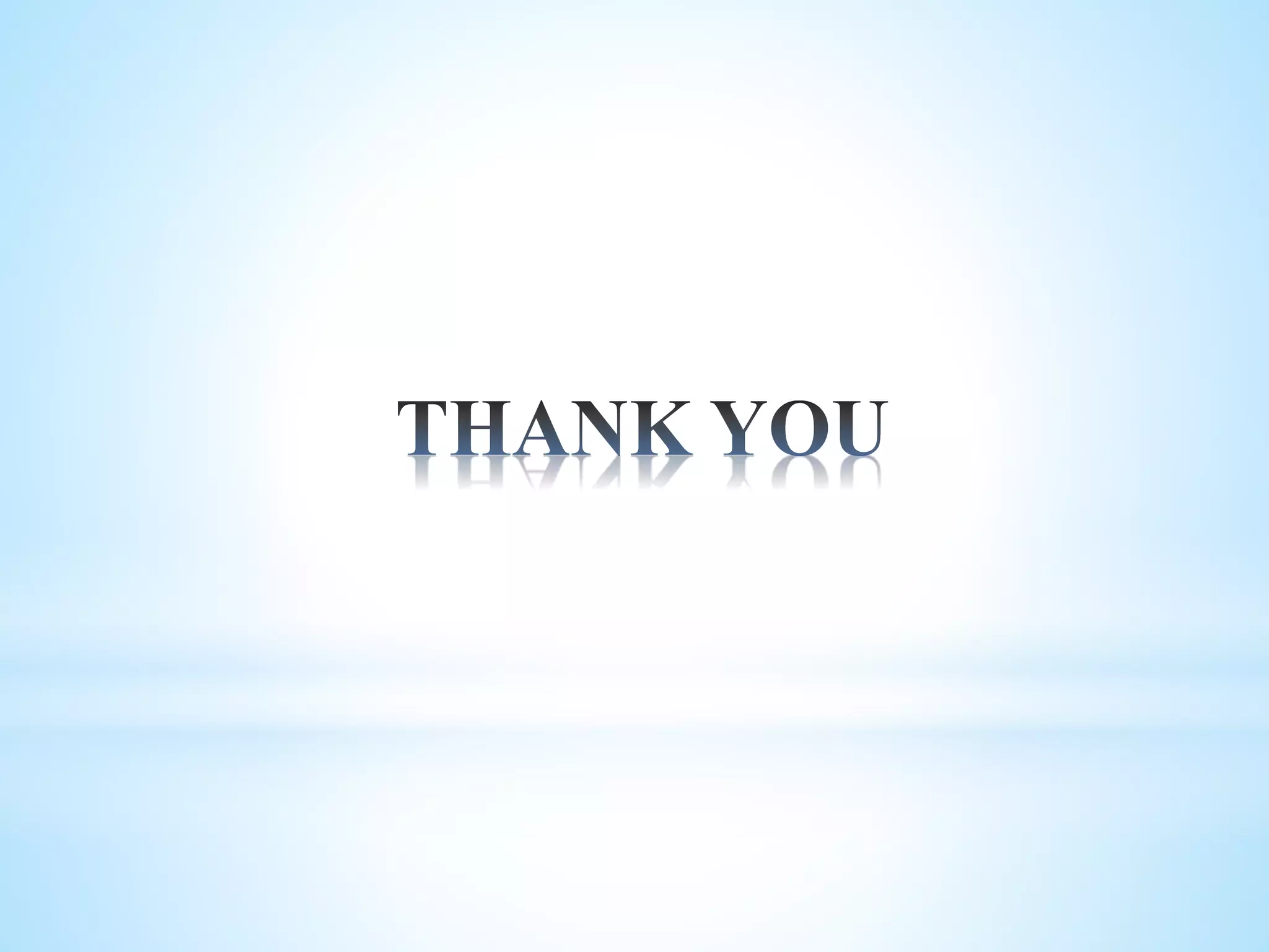 Attention- Cognitive Process- Psychology