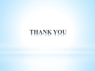 Attention- Cognitive Process- Psychology