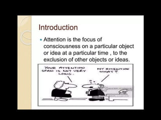 Attention.pptx