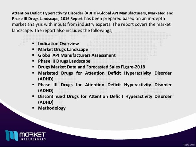 attention deficit hyperactivity disorder and pharmaceutical industry It means more money for the pharmaceutical industry and more money for psychiatrists and people related to attention deficit hyperactivity disorder. attention deficit hyperactivity disorder and pharmaceutical industry It means more money for the pharmaceutical industry and more money for psychiatrists and people related to attention deficit hyperactivity disorder.