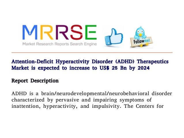 attention deficit hyperactivity disorder and pharmaceutical industry It means more money for the pharmaceutical industry and more money for psychiatrists and people related to attention deficit hyperactivity disorder. attention deficit hyperactivity disorder and pharmaceutical industry It means more money for the pharmaceutical industry and more money for psychiatrists and people related to attention deficit hyperactivity disorder.