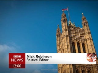 18Attention Approximation
 