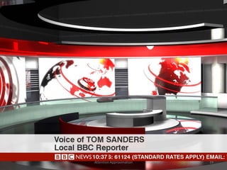 19Attention Approximation
 