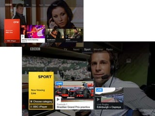 20Attention Approximation
 