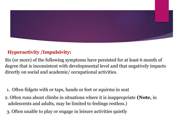 Attention Deficiat Hyperactivity Disorder (ADHD)-PRADIP.pptx