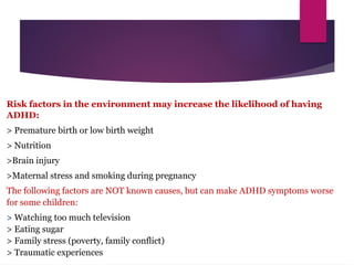 Attention Deficiat Hyperactivity Disorder (ADHD)-PRADIP.pptx