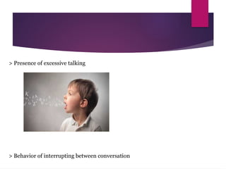 Attention Deficiat Hyperactivity Disorder (ADHD)-PRADIP.pptx