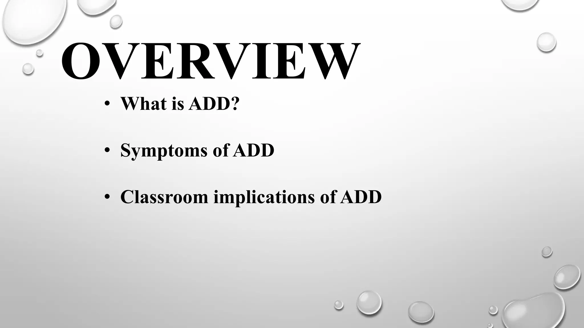 attention-deficit-disorders-ppt