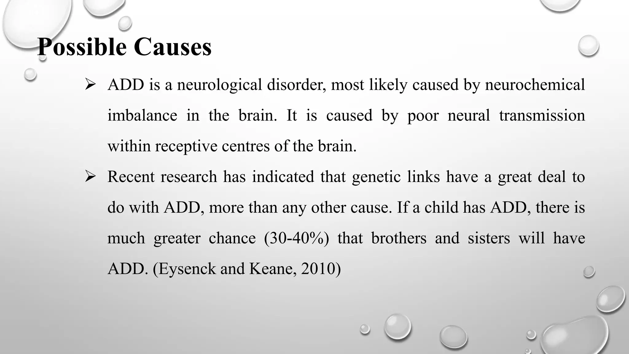attention-deficit-disorders-ppt