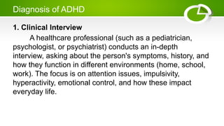ATTENTION DEFICIT HYPERACTIVE DISORDER.pptx