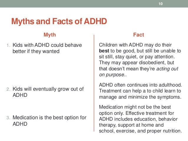 Can You Have Adhd And Still Be Good >> Attention Deficit Hyperactivity Disorder Can You Have Adhd And Still Be Good >> Attention Deficit Hyperactivity Disorder