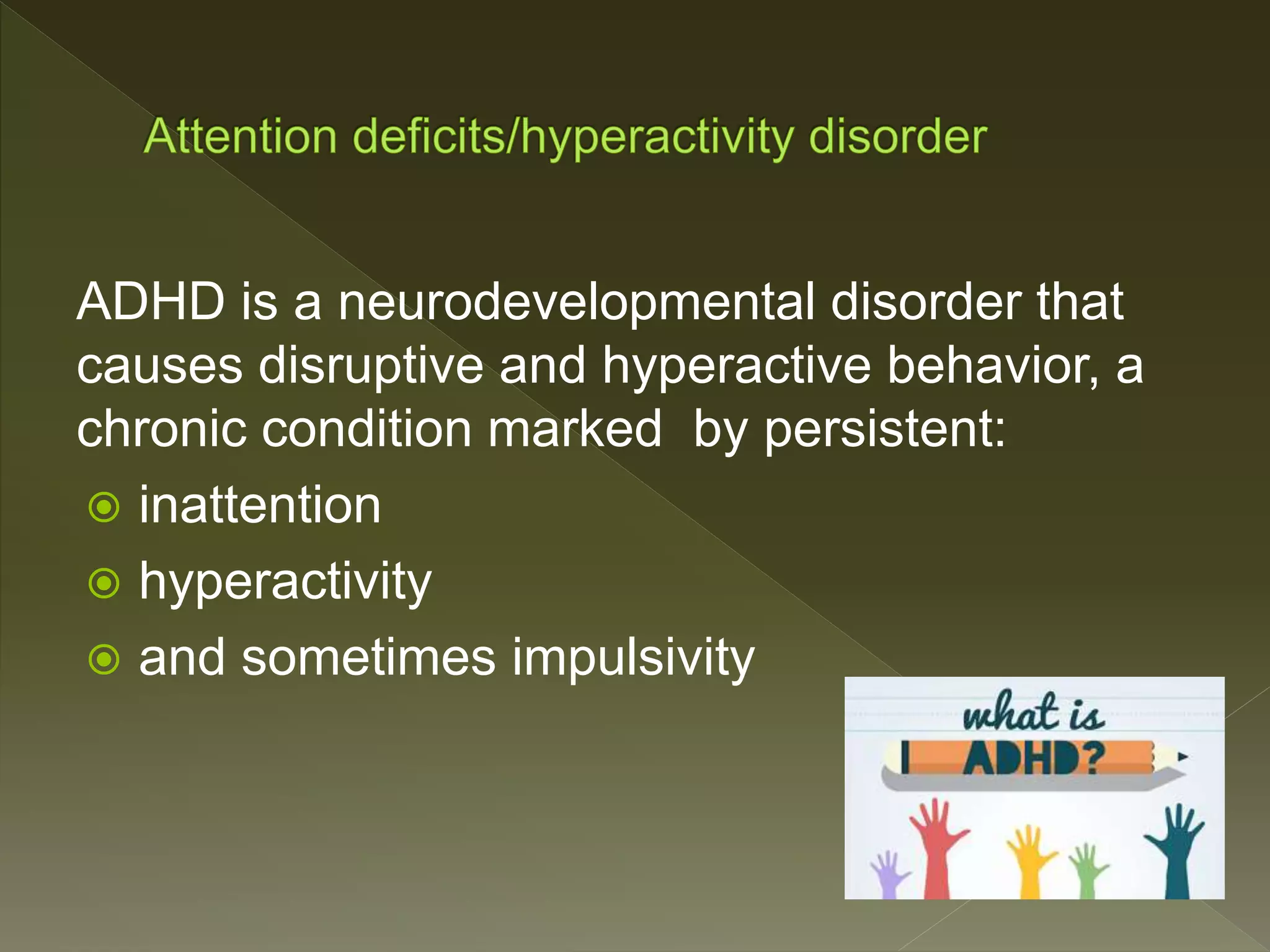 Attention Deficits Hyperactive Disorder pr.pptx