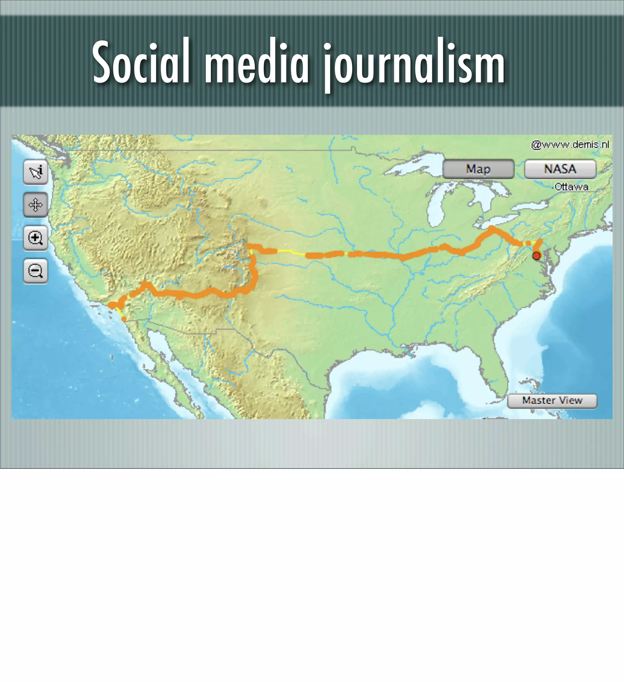 What’s stopping you?

    How many
psychiatrists does it
 take to change a
    light bulb?
  Photo: an idea (the light bulb) by Alosh Bennet
 