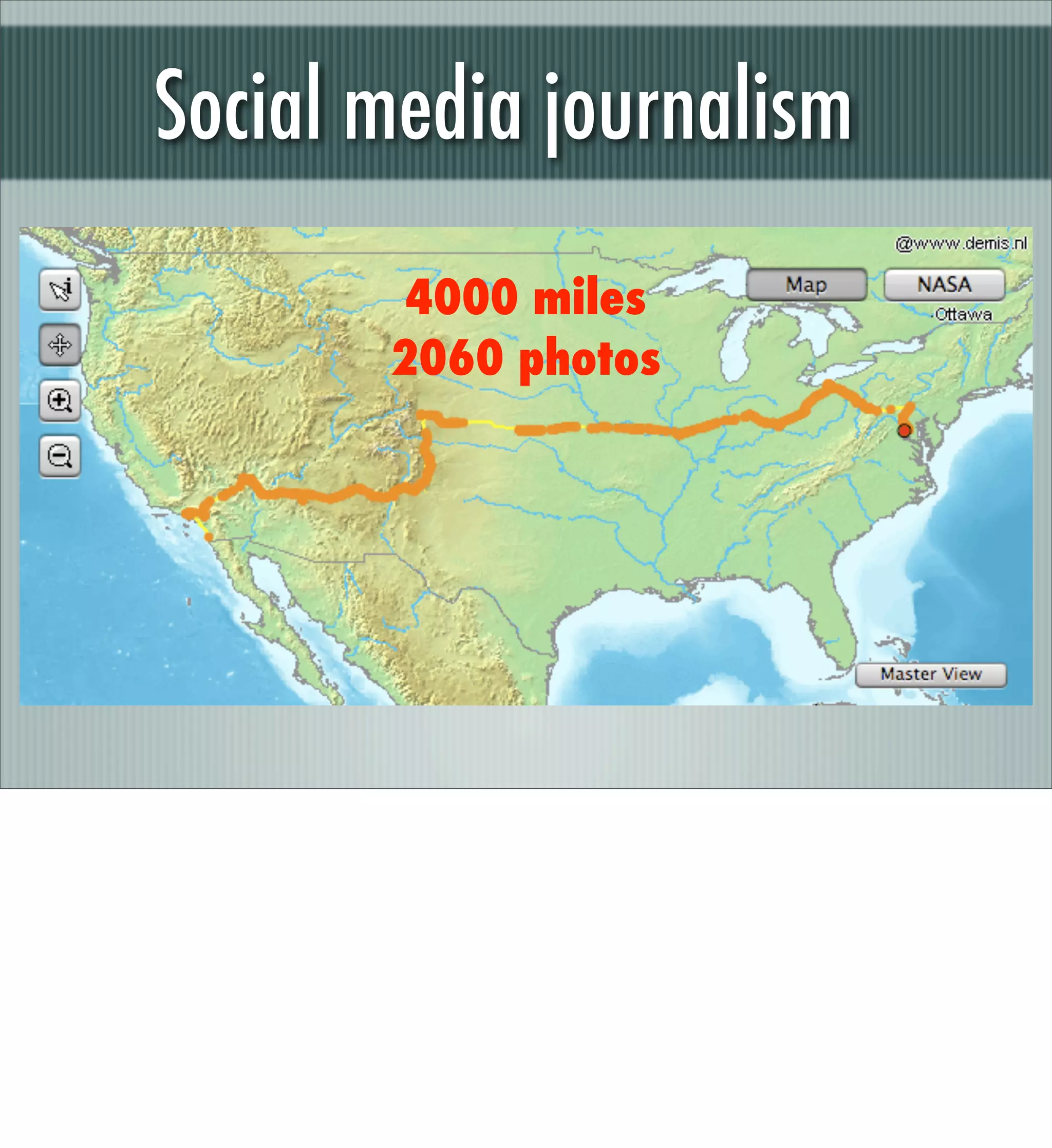 Kevin Anderson
       Twitter: kevglobal
kevin@charman-anderson.com
http://charman-anderson.com
 