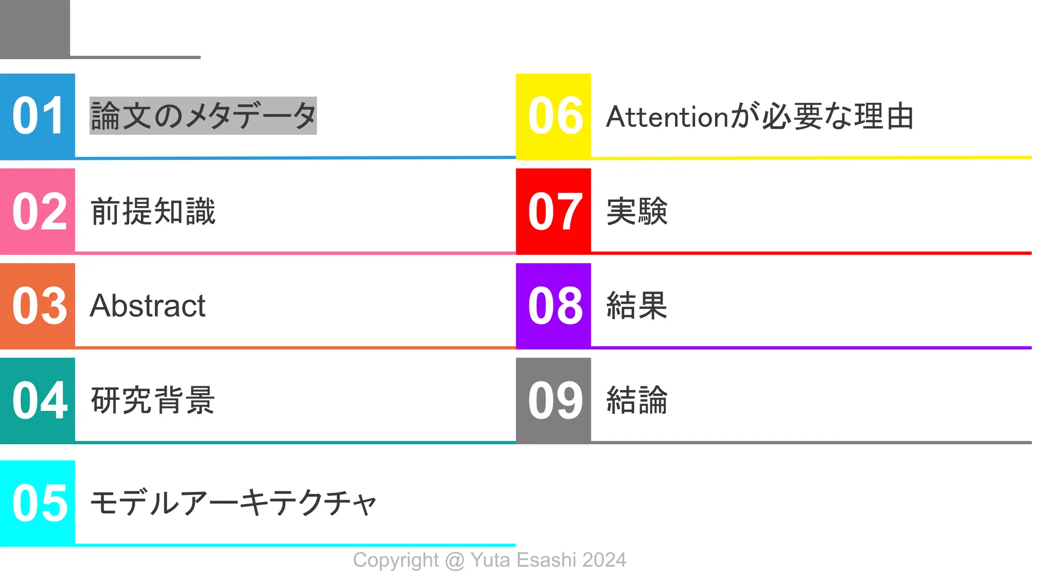 Second Language Acquisition 第５版 Second Language Acquisition 第5版 Amazon.com: Second