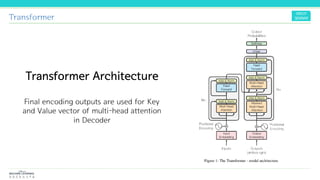 Attention Is All You Need | PDF