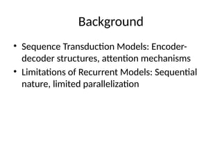 Attention_is_All_You_Need_Presentation.pptx