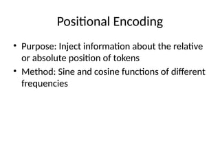 Attention_is_All_You_Need_Presentation.pptx