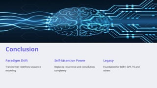 Attention Is All You Need The Birth of the Transformer Era.pptx