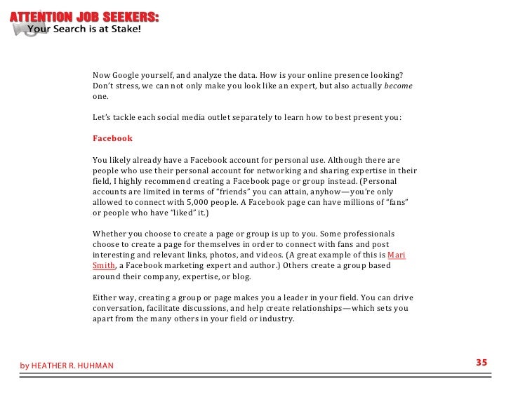 looking for online expert help