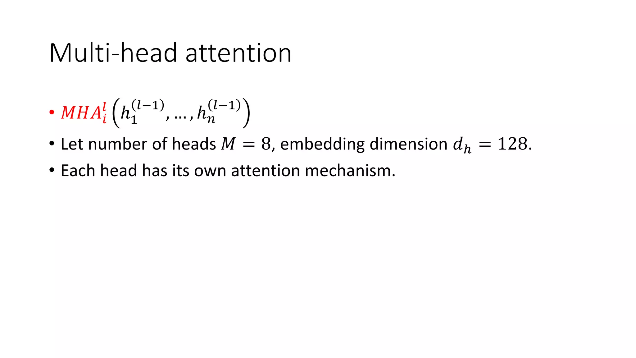 Attention Learn To Solve Routing