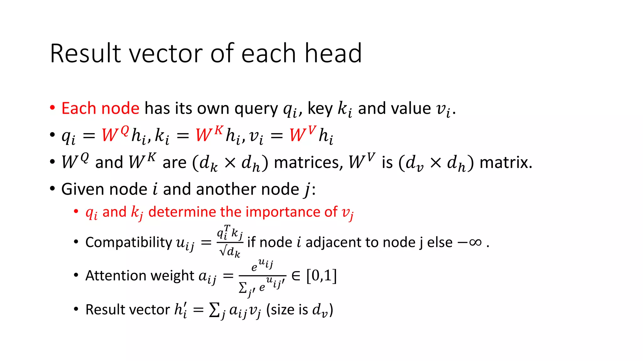 Paper study attention learn to solve routing problems pdf
