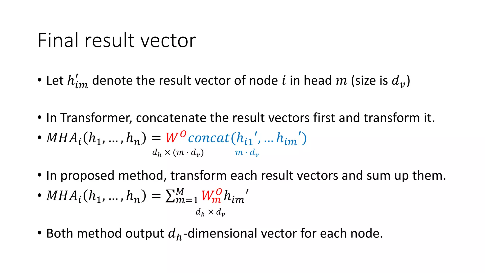 Paper study attention learn to solve routing problems pdf