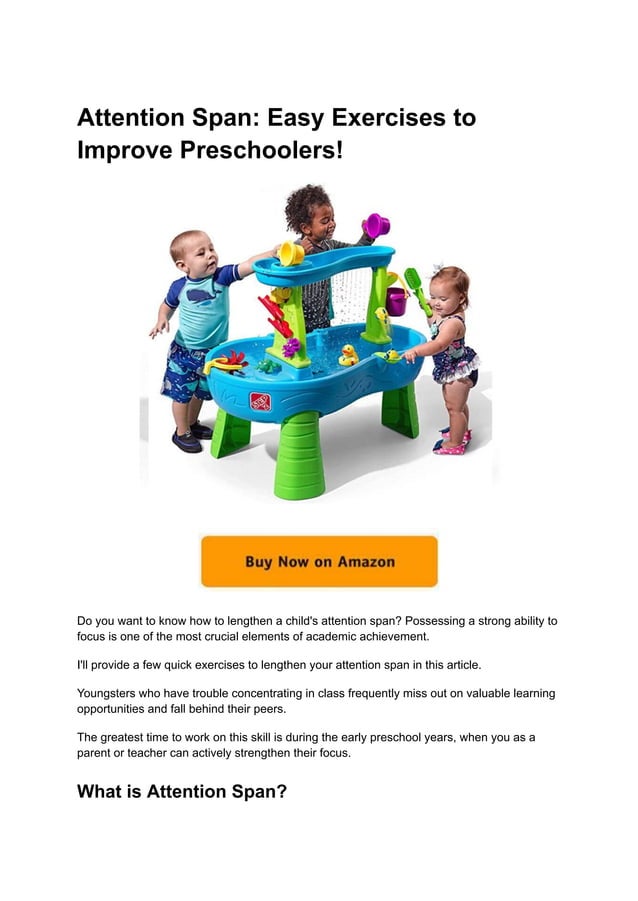 Attention Span_ Easy Exercises to Improve Preschoolers!.pdf