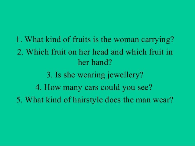 download attention to detail test free free download attention to detail test free free