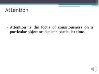 attention unit. 3.pdf