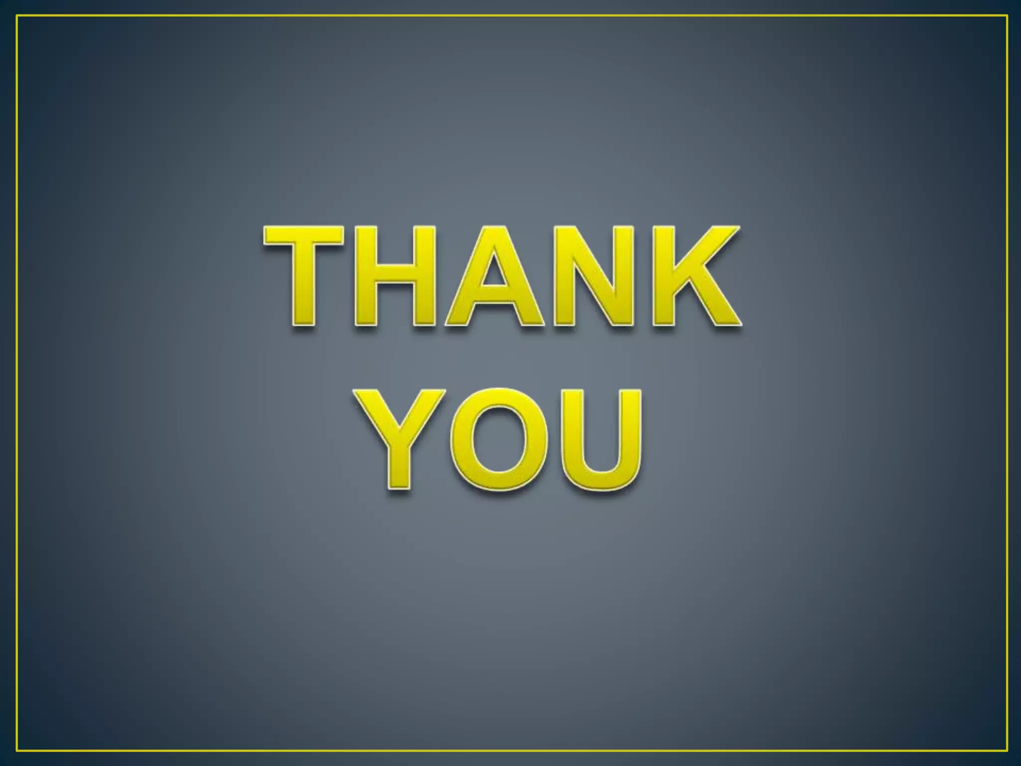 Attenuated total reflectance (atr)