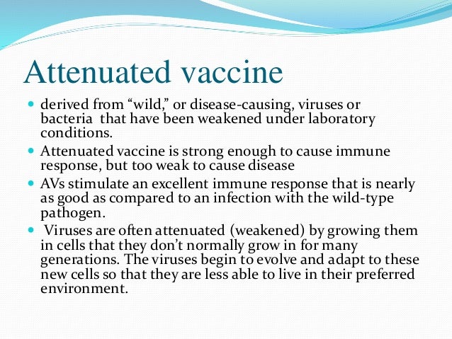 Attenuated Virus office-depot-escondido-ca