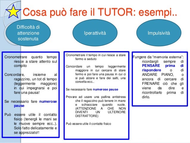 Come togliere grassi da pale