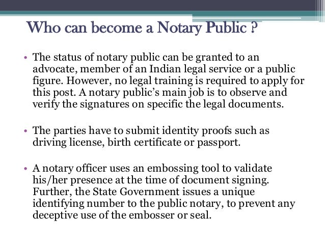 does a will have to be notarized to be effective does a will have to be notarized to be effective