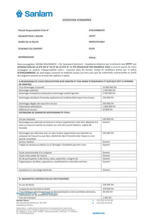 Attestation d'assurance RC 2023.pdf