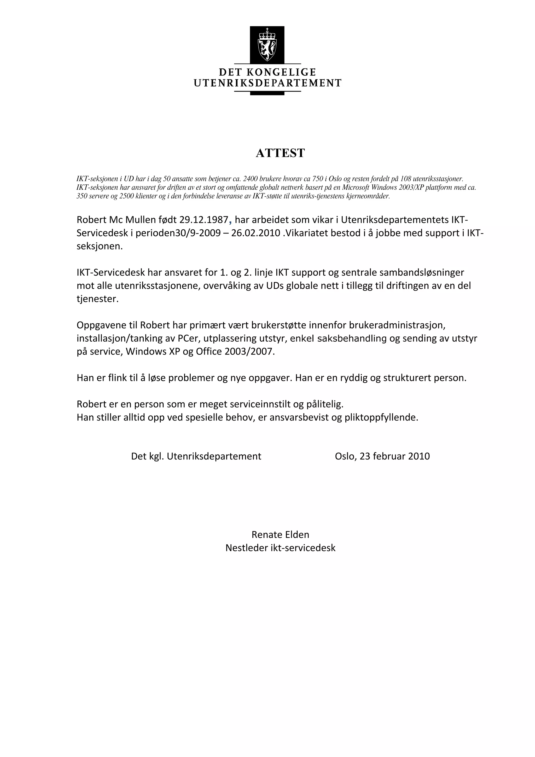 attest-det-kgl-utenriksdepartement-ikt-servicedesk-doc