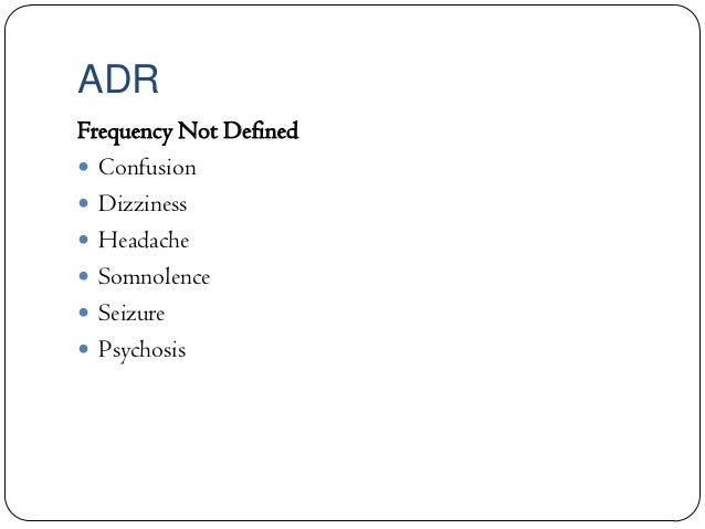 Image Result For Att T Line Cost