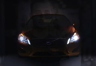 Styrkraft Acando, Volvo Cars, 95500 eBIC, Björn Söderberg, bsoderb1 Page  Issue date: <2011-11-18> 