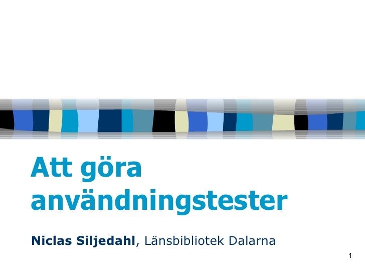 att göra i dalarna att göra i dalarna