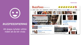 KURERING
 
