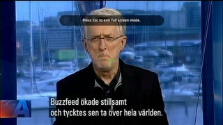 OMNI
SAMLAR FLER ARTIKLAR
OM SAMMA NYHET
KompismodellenKurering
 