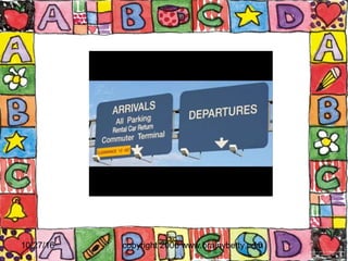 10/27/16 copyright 2006 www.brainybetty.com10
 