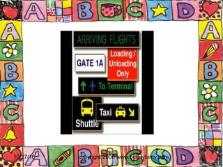 10/27/16 copyright 2006 www.brainybetty.com8
 